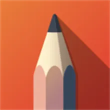 Sketchbook Pro Microsoft Store Windows ПК Активация