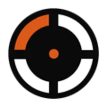 Crosshair X Microsoft Store Windows ПК Активация