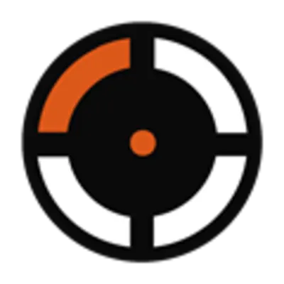 Crosshair X Microsoft Store Windows ПК Активация
