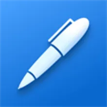 Noteshelf Microsoft Store Windows ПК Активация
