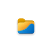 Files App Microsoft Store Windows ПК Активация