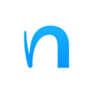 Nebo Microsoft Store Windows ПК Активация - irongamers.ru