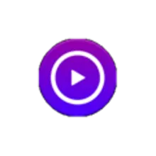 ✅Cider (Preview) Microsoft Store Windows ПК Активация✅
