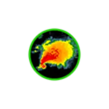 RadarScope Microsoft Store Windows ПК Активация