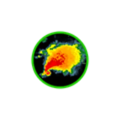 RadarScope Microsoft Store Windows ПК Активация
