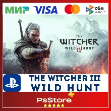 The Witcher 3: Wild Hunt - Hearts of Stone Soundtrack - irongamers.ru