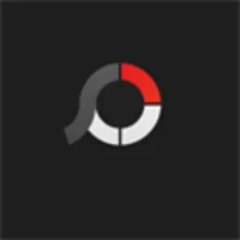 PhotoScape X Pro Microsoft Store Windows ПК Активация