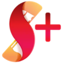 Sketchable Plus Microsoft Store Windows ПК Активация