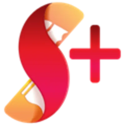 Sketchable Plus Microsoft Store Windows ПК Активация