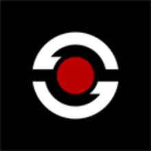 Screenbits - Screen Recorder Microsoft Store Windows ПК