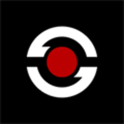 Screenbits - Screen Recorder Microsoft Store Windows ПК