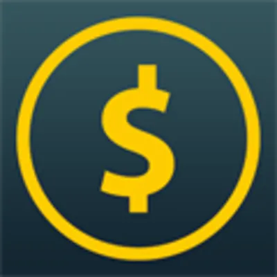 Money Pro Microsoft Store Windows ПК Активация