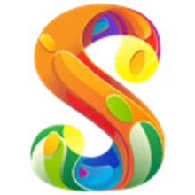 Sketchpad Premium Microsoft Store Windows ПК Активация