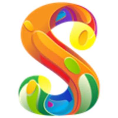 Sketchpad Premium Microsoft Store Windows ПК Активация