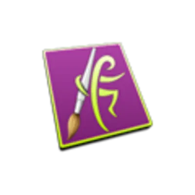 ArtRage Vitae Microsoft Store Windows ПК Активация