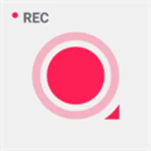 ScreenMix Microsoft Store Windows ПК Активация