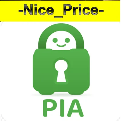 PIA VPN for 1/2/3/6/12 months DISCOUNTS - irongamers.ru