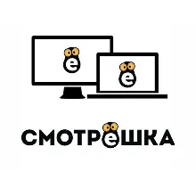 Смотрёшка Smotreshka.tv 44 дней купон. Непубличный промокод | Особые условия