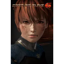 DEAD OR ALIVE 6 (полная игра) Xbox One|X|S активация