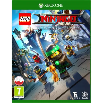  - irongamers.ru