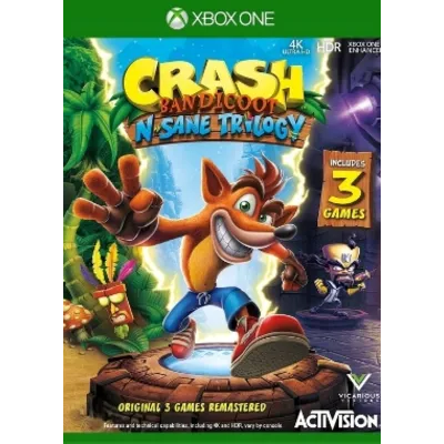  - irongamers.ru