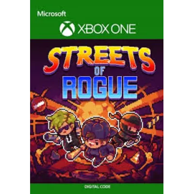  - irongamers.ru