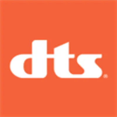 DTS Sound Unbound DTS headphone:X XBOX ПК Активация - irongamers.ru