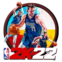 NBA 2K22 +DLC ® Steam (Region Free)(GLOBAL)
