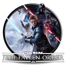 STAR WARS Jedi: Fallen Order™ +DLC ® Steam (GLOBAL)