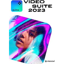 Movavi Video Suite 2023 Lifetime 1 PC Windows Only