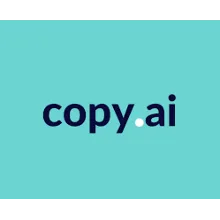Copy ai Pro Access 1 месяц Личный аккаунт