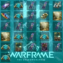 РАСТ 【ТВИЧ ДРОПЫ / ДРОПСЫ】 Раунд 48+49+50 • 24+ НАГРАД • СКИНЫ • ПРЕДМЕТЫ - irongamers.ru