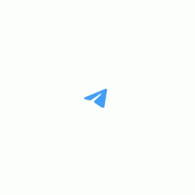 Telegram Подписчики/Просмотры/Опросы/ и др. Гарантия - irongamers.ru