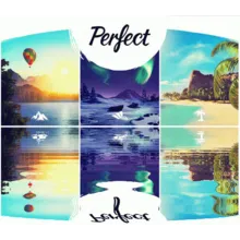 Perfect VR ⭐Steam\РФ+Весь Мир\Key⭐ + Бонус
