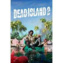 Dead Island 2 (Аренда аккаунта Epic Games) Online, GFN