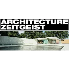 Architecture Zeitgeist STEAM KEY REGION FREE GLOBAL ROW