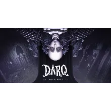 DARQ Ultimate Edition XBOX ONE X|S КЛЮЧ