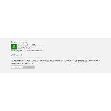 ✅ACTIVATE KEYS🔑  XBOX/MICROSOFT  ✅ANY COUNTRY✅