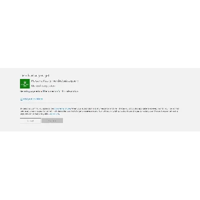✅ACTIVATE KEYS🔑  XBOX/MICROSOFT  ✅ANY COUNTRY✅ - irongamers.ru
