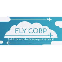 Fly Corp (Steam Gift Россия)