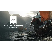 Crusader Kings III Northern Lords XBOX ONE X|S КЛЮЧ