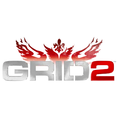 GRID 2 Steam Key ключ ( REGION FREE ) - irongamers.ru