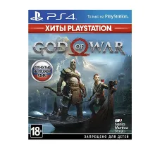 God of War+FF VII REMAKE+Horizon+7 Игр USA PS4/PS5 Активация