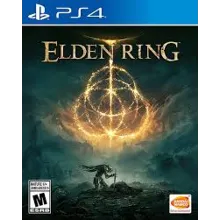 ELDEN RING+CoD: Black Ops III+2 Игры USA PS4/PS5 Активация