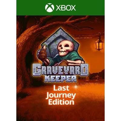 The Last Campfire Xbox One Xbox Series X|S КЛЮЧ - irongamers.ru
