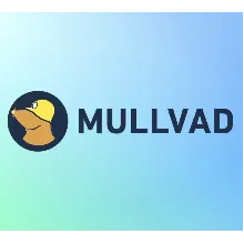 🛡️MULLVAD МУЛЛВАД🕷 Аккаунт 1 месяц 🕷