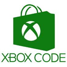 УСЛУГА БЫСТРОЙ АКТИВАЦИИ КЛЮЧЕЙ ИГР ДЛЯ XBOX ЛЮБОЙ РЕГИОН