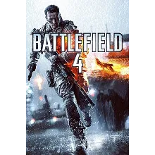 Battlefield 4 +Смена данных+Почта+полный доступ