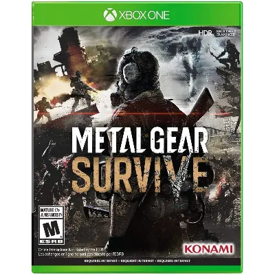  - irongamers.ru