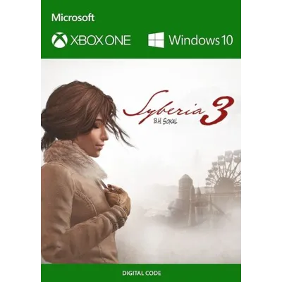  - irongamers.ru
